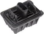 Jack Pad Dorman 45696 New. Price: $39.95.