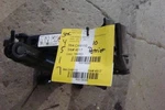 2010 Patriot Jack 136355 Used. Price: $100.00.