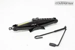 2015-2020 Audi A3 8V Emergency Spare Tire Lift Wrench Tool Jack & Handle Oem Used. Price: $139.99.
