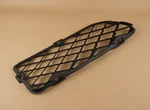 For 2006-2007 Toyota Highlander Oem Passenger Side Jack Plug Mesh Cover New. Price: $62.12.