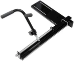 Allstar 10572 Tire Tool Adapter W/ Head For 10575 New. Price: $531.67.