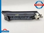 Mercedes R171 SLK280 SLK300 SLK350 SLK55 Amg Emergency Spare Tire Jack 05-11 Oem Used. Price: $64.99.