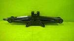 11 12 13 14 Hyundai Sonata Jack Oem 2650-35 Used. Price: $42.00.