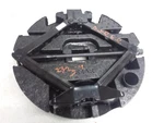 2020 Chevrolet Blazer Scissor Type Jack With Lug Wrench Foam Insert Oem Used. Price: $94.95.