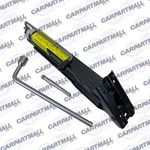 2007-2012 Mercedes-benz GL450 Emergency Lug Wrench Jack Tool Kit A1645800018 Oem Used. Price: $86.97.