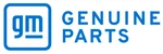 Genuine Gm Tool Kit 10305971 New. Price: $36.70.