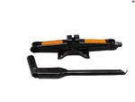 Emergency Spare Wheel Floor Lift Jack Nissan Altima 2007 - 2025 Oem Used. Price: $81.99.