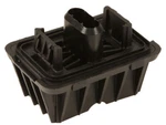 Vaico 85XD23Q Jack Pad Fits 2008-2011 Bmw 328I Coupe New. Price: $42.69.