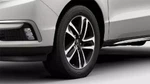 2018-2019 Acura Mdx Genuine Spare Tire Kit Inch Oem 06421-TZ5-A51 New. Price: $177.15.