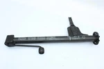 2006-2012 Mercedes R230 SL500 SL550 SL63 Emergency Spare Tire Jack Tool Used. Price: $48.60.