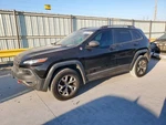 Cherokee 2014 Jack 1869826 Used. Price: $118.74.