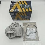 Aisin Water Pump WPT-190 Toyota Genuine ZVW30/ZVW35 161A0-29015 Prius New. Price: $135.00.