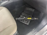 Corolla 2014 Jack 1013448 Used. Price: $149.99.