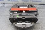 2019 Lamborghini Urus 4.0L V8 Oem Emergency Spare Tire Jack Tool Kit Used. Price: $349.99.