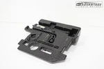 2019-2025 Honda Passport Emergency Scissors Jack Tool Kit & Storage Foam Oem Used. Price: $155.99.
