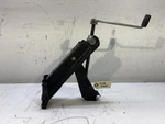 2000-2009 Volvo S60 Emergency Roadside Jack Used. Price: $39.99.