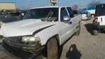 Acadia 2023 Jack 423371 Used. Price: $150.00.