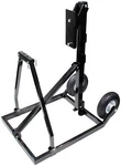 Allstar Performance ALL10577 Cart 10575 Tire Prep Stand New. Price: $487.69.