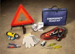 Genuine Infiniti Emergency Road Kit 999M1AT000 New. Price: $27.40.