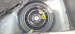2021 Spark Oe Wheel 14X4 Opt Shn Chevrolet Used. Price: $85.86.