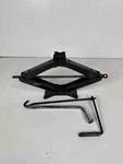 Jack Assembly With Handle Lug Wrench FITS:2015-2024 Jeep Renegade New. Price: $106.90.