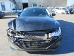 2017-2025 Hyundai Elantra Jack Assembly Oem 9110F2000 Used. Price: $65.00.