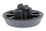 Jack Pad Vaico For 1995 Bmw 320I 2.0L L6 New. Price: $43.14.