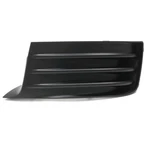 Oem 2008-2010 Subaru Impreza Wrx Sti Front Left Bumper Cover New 57731FG140. Price: $36.82.