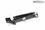 2012-2018 Audi A7 Quattro 4G8 Emergency Spare Tire Jack Lift 4G0011031L Oem Used. Price: $59.99.