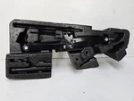 2016-2020 Kia Sorento Emergency Jack Kit Tool Foam Genuine Donut . New. Price: $104.49.