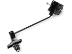For 2009, 2011-2012 Kia Sorento Spare Tire Hoist Apr 57958JKTY New. Price: $117.05.
