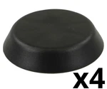 For Bmw 1992-1999 Jack Pad (4 Pcs) Crp + Year Warranty New. Price: $66.60.