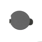 New Oem 2018-2021 MAZDA3 MAZDA6 Bumper Cover Cap Clip GS2A-50-5A1B-2M. Price: $15.94.
