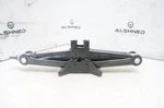 2014 Hyundai Sonata Jack 09110-3K000 Oem Used. Price: $42.65.