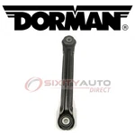 Dorman Rear Left Lower Forward Suspension Control Arm 1988-1993 Au New. Price: $45.94.
