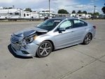 Jack Oem 2016 Subaru Legacy Used. Price: $75.00.