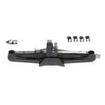 Oem New Ford Transit Connect 2014-2023 Jack Assembly-lifting KT1Z-17080-D. Price: $261.46.