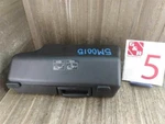 2002 Audi A6 Jack & Tools Spare Tire Kit Set 4B9012113 Oem Used. Price: $74.98.