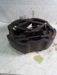 Accent 2019 Tool Jack Kit 525886 Used. Price: $54.85.