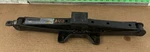 2007-2013 Acura Mdx Emergency Spare Tire Jack Tool Oem. Used. Price: $48.99.
