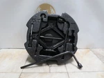 2017 To 2025 Hyundai Elantra Floor Jack Assembly Oem Used. Price: $99.00.