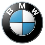 Genuine Bmw Support Lifting Platform 517170 41-00-9-880-369 New. Price: $38.39.