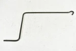 2002-2007 Subaru Impreza Wrx Sti Spare Tire Jack Crank Handle Lever Oem 02-07 Used. Price: $25.10.