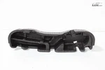 2015-2018 Audi A3 Quattro Trunk Tool Kit Lift Jack Tray Storage Box Foam Oem Used. Price: $55.29.