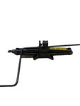 05 06 07 08 09 Toyota Camry Jack Assembly Oem: 9111AA010 See Pics For Info Used. Price: $64.40.