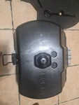 Oem Acura Tlx Type-s 2021 20022 2023 2024 2025 Jack And Tool Kit New. Price: $159.99.