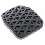V20-2595 Vaico Brake Pedal Pad For Series 320 330 535 328 650 550 323 528 New. Price: $24.20.