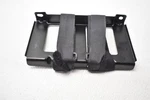2003-2010 Porsche Cayenne Emergency Jack Carrier Bracket Mount 7L0012130 03-10 Used. Price: $13.95.