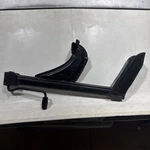 Bmw E21 E30 Trunk Roadside Equipment Tool Lifting Jack Oem 71121178721 Used. Price: $35.00.