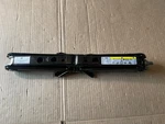 2018-2023 Audi SQ5 Emergency Tire Scissor Jack Oem- Only New. Price: $89.99.